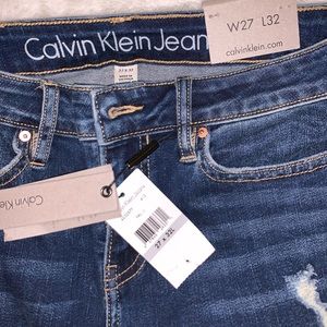 Calvin Klein Jeans
